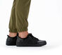 Slip-ins Work Slip-Resistant: Nampa - Portar | Skechers Men