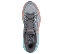 Slip-ins: Arch Fit GO RUN Anywhere - Ember | Skechers Men