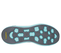 Slip-ins: Arch Fit GO RUN Anywhere - Ember | Skechers Men