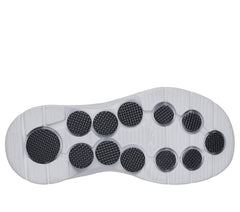 Slip-ins: GO WALK 7 Sandal - Ken | Skechers Men