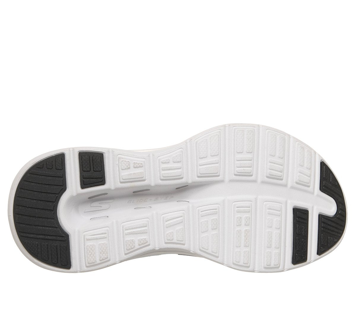 Slip-ins: GO WALK Glide-Step 2.0 Sandal - Gerry | Skechers Men