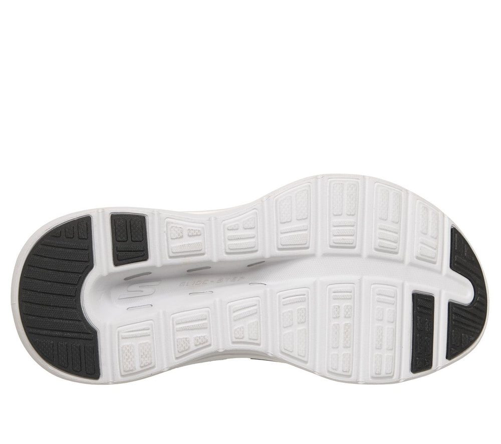 Slip-ins: GO WALK Glide-Step 2.0 Sandal - Gerry | Skechers Men
