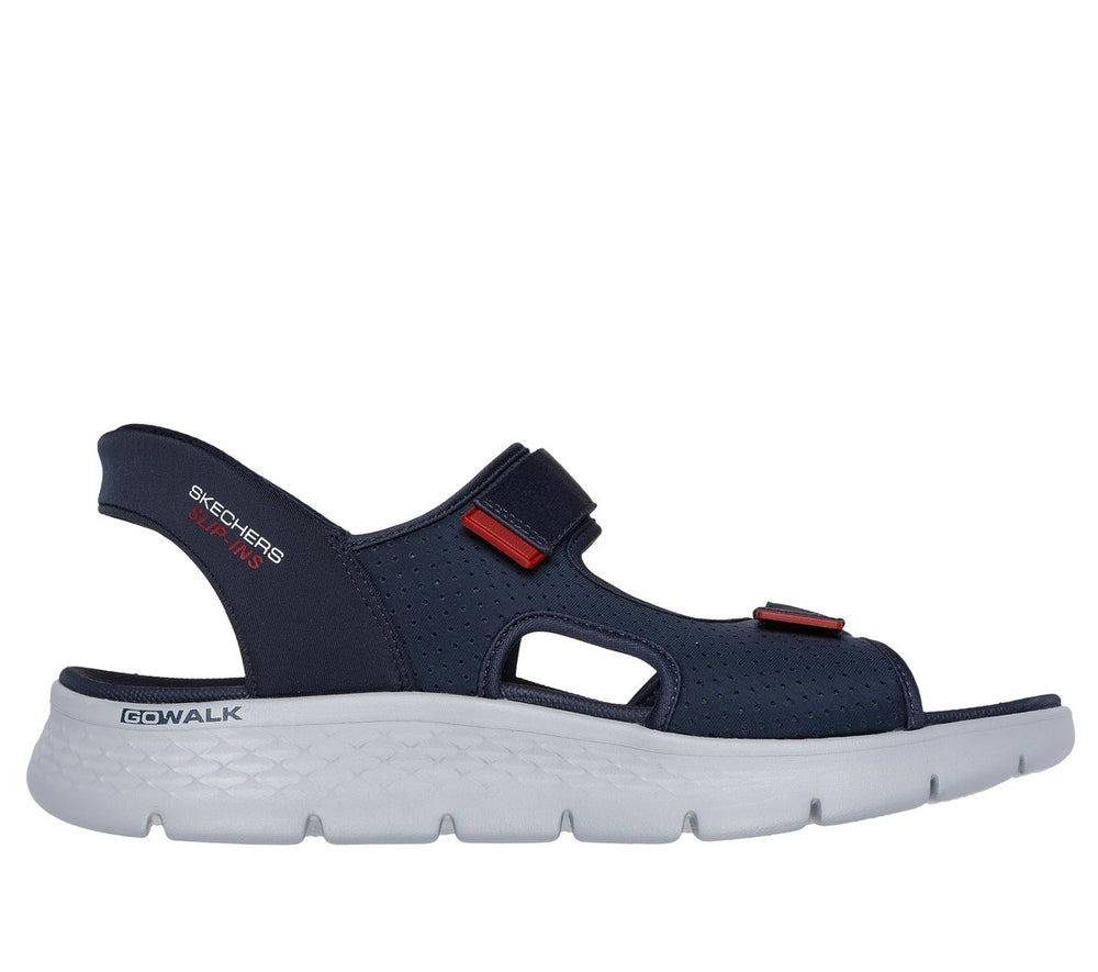 Slip-ins: GO WALK Flex SD - Easy Entry | Skechers Men
