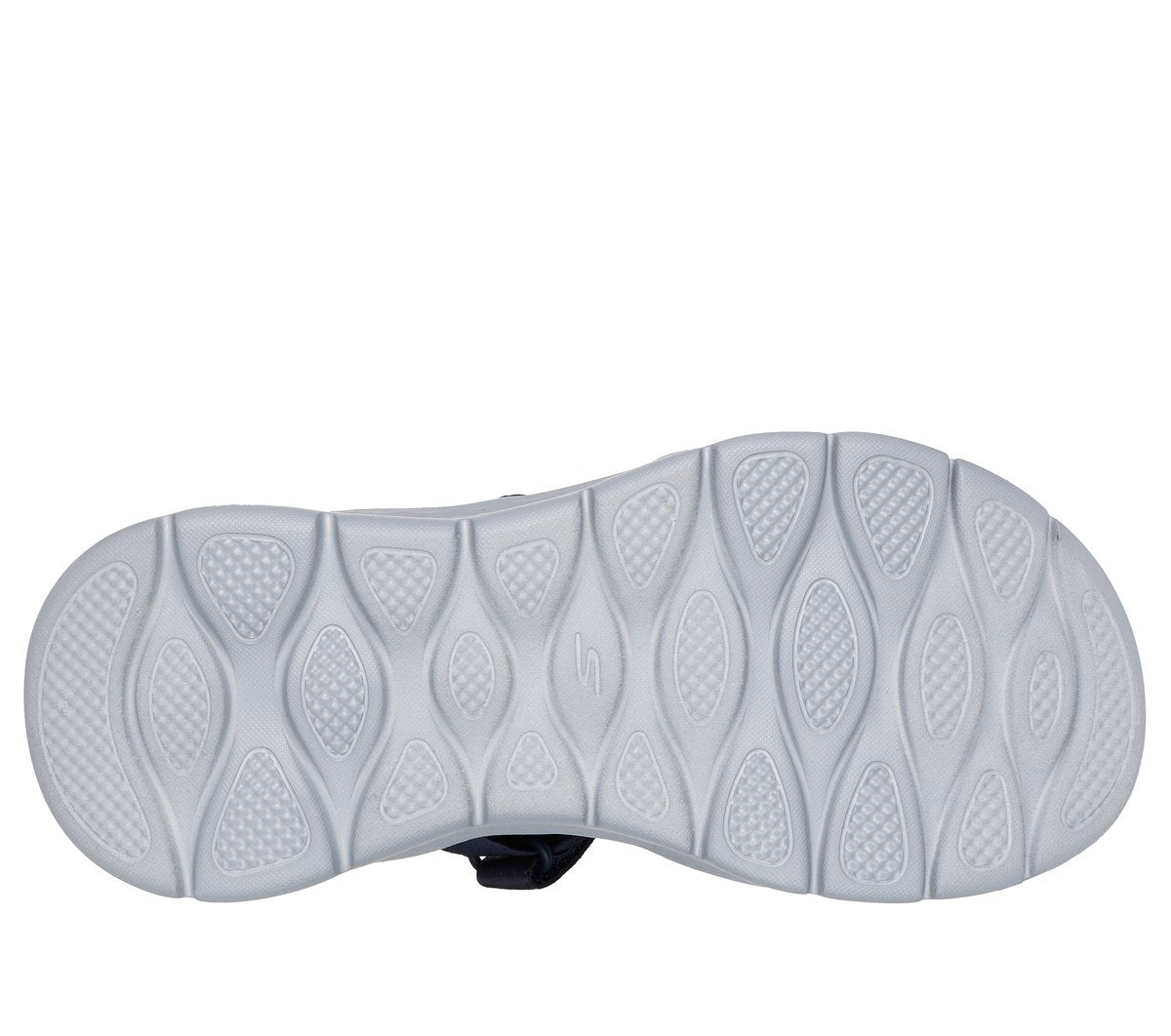 Slip-ins: GO WALK Flex SD - Easy Entry | Skechers Men