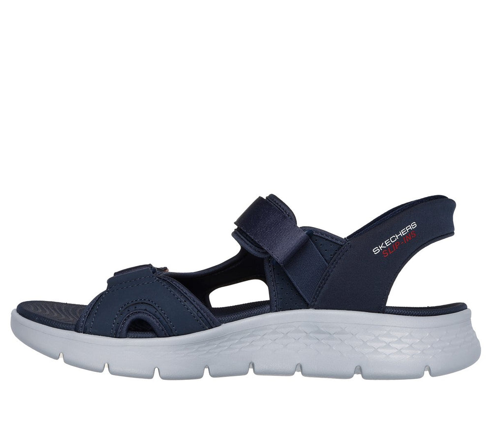 Slip-ins: GO WALK Flex SD - Easy Entry | Skechers Men