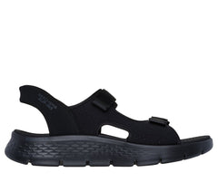 Slip-ins: GO WALK Flex SD - Easy Entry | Skechers Men