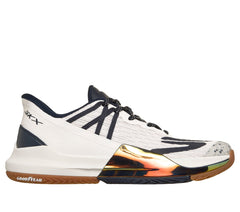 Slip-ins: Tennis Baseline Bully | Skechers Men