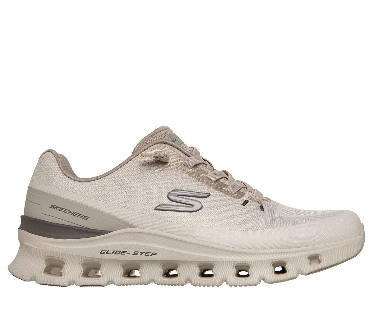 Glide-Step Pro - Waverra | Skechers Men