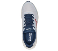 Glide-Step Vortex - Avalin | Skechers Men