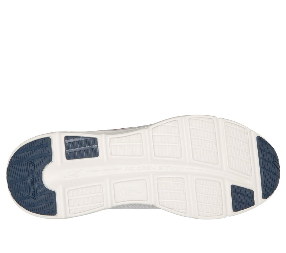 Glide-Step Vortex - Avalin | Skechers Men