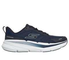 Max Cushioning Premier 3 | Skechers Men