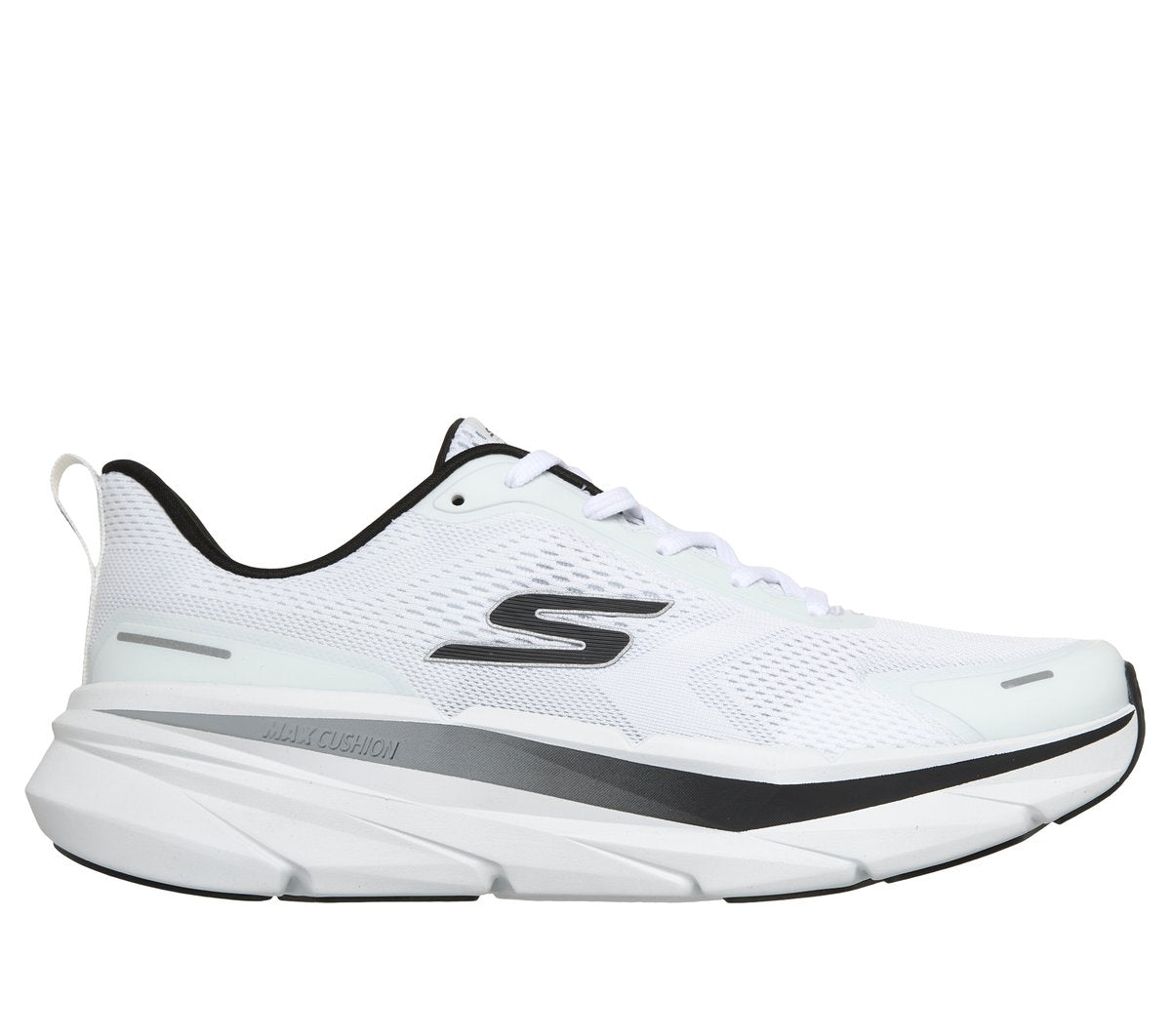 Max Cushioning Premier 3 | Skechers Men