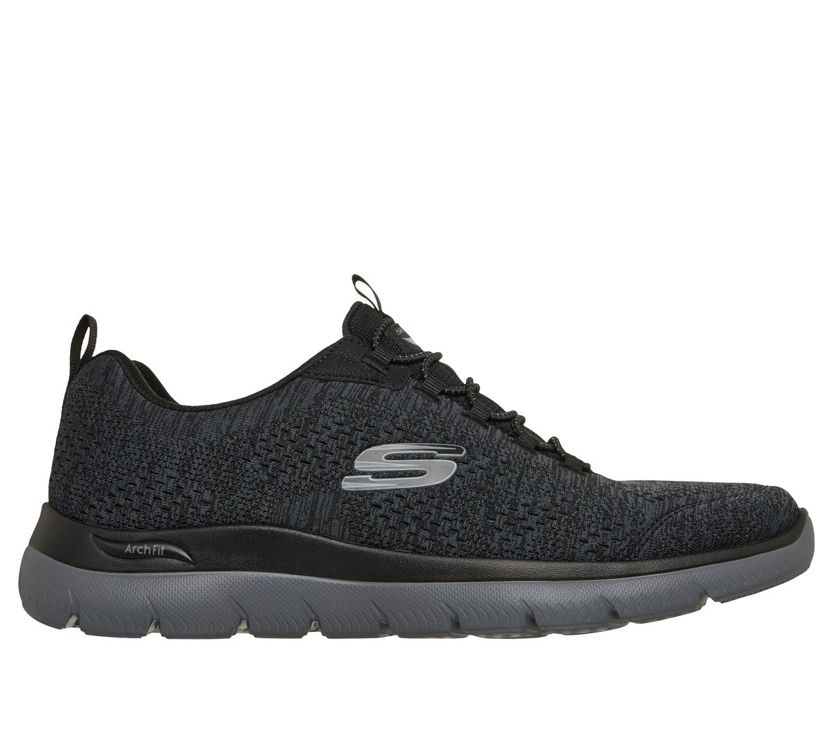 Arch Fit Summits - Ganarte | Skechers Men