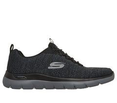 Arch Fit Summits - Ganarte | Skechers Men