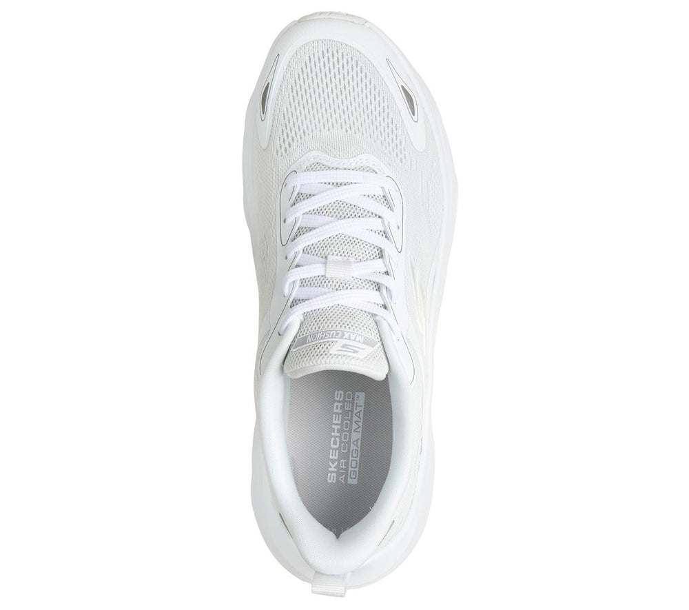 Max Run - Pacewave | Skechers Men