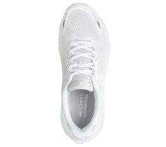 Max Run - Pacewave | Skechers Men