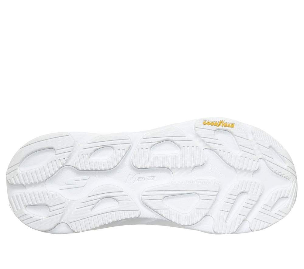 Max Run - Pacewave | Skechers Men