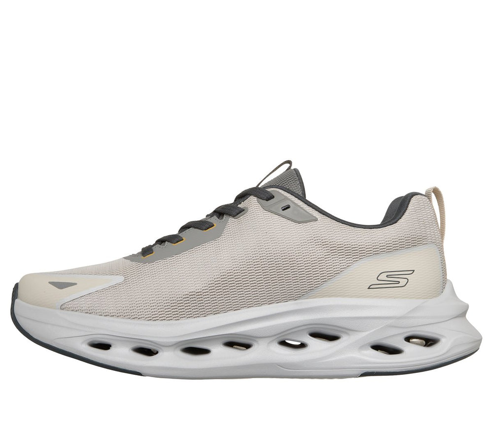 Max Cushioning Glide-Step - Tukker | Skechers Men