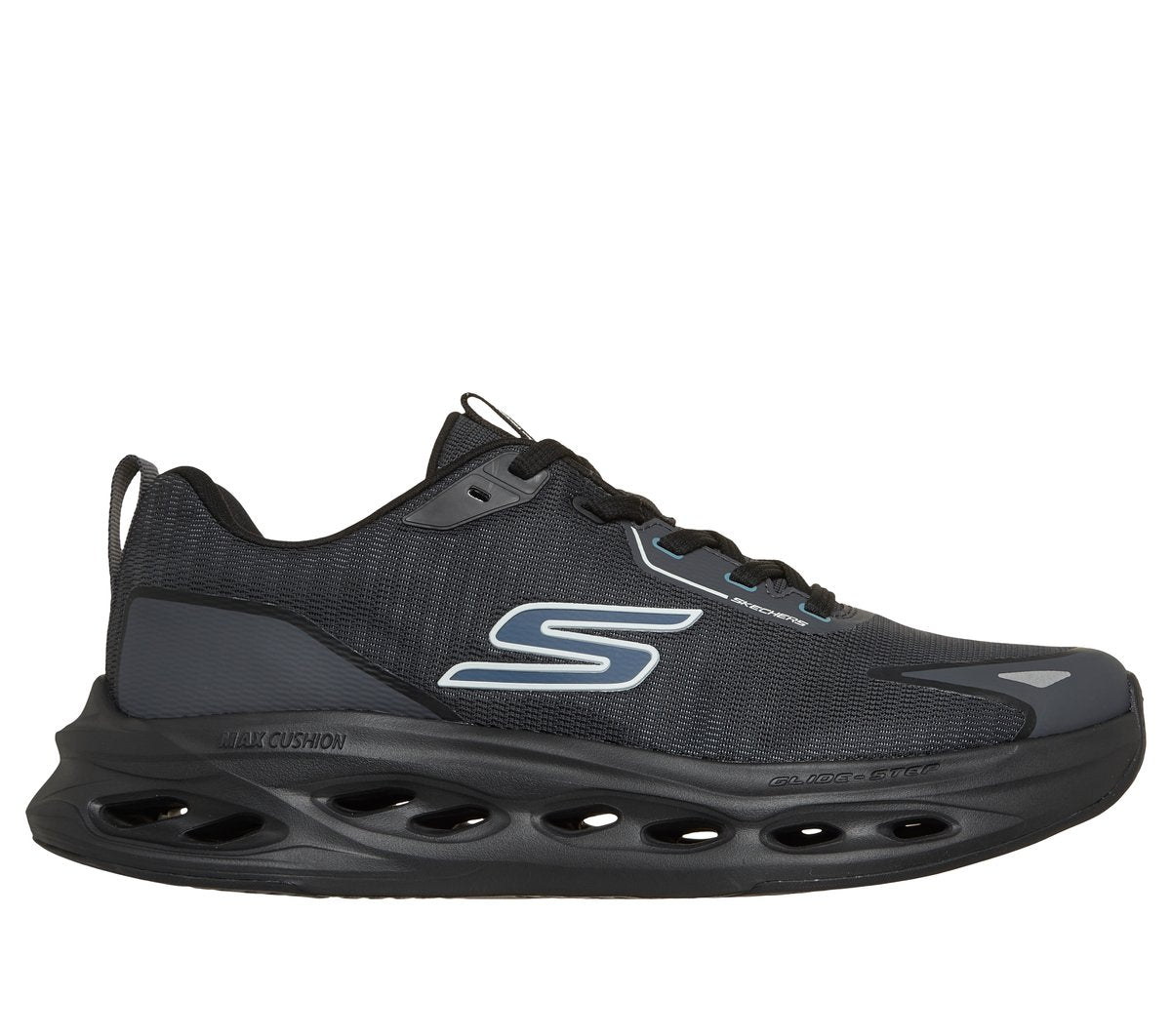 Max Cushioning Glide-Step - Tukker | Skechers Men