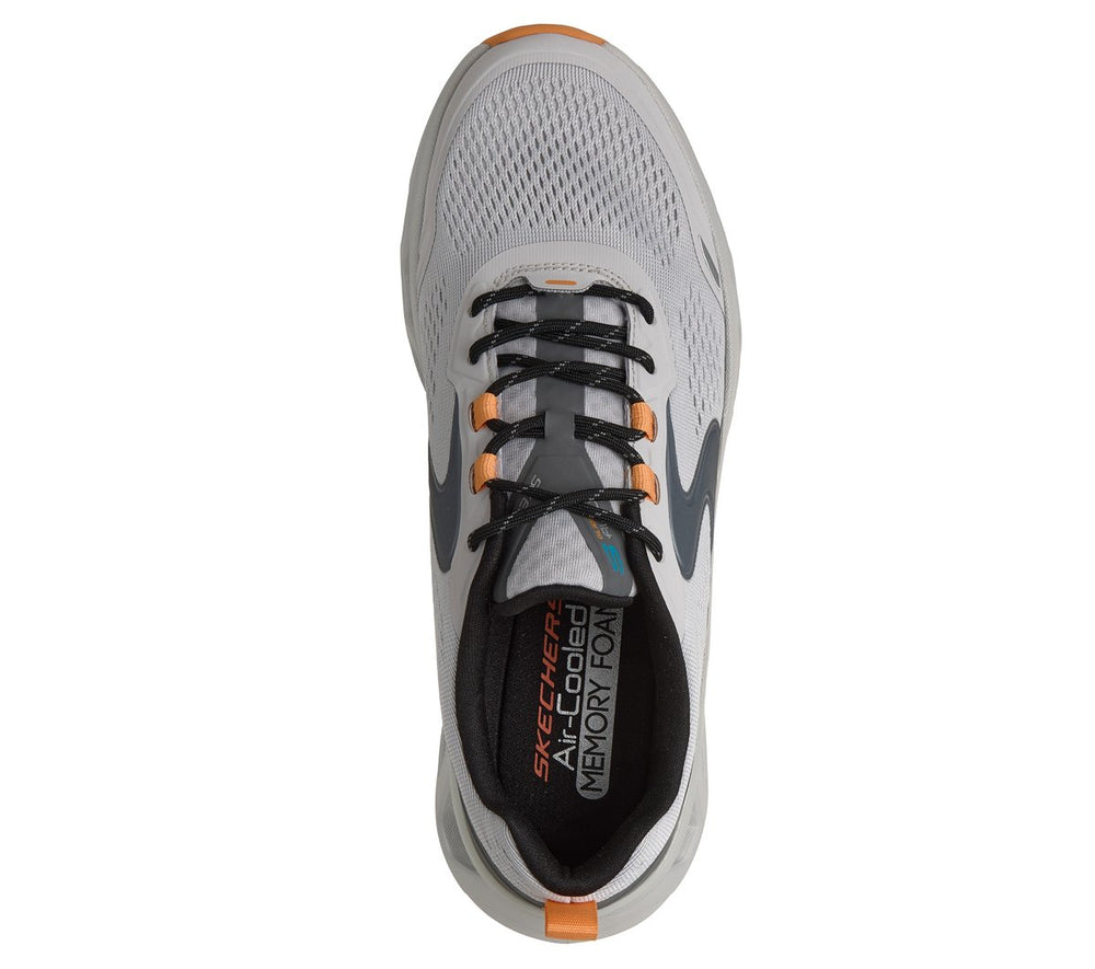 Glide-Step Altus - Joppo | Skechers Men