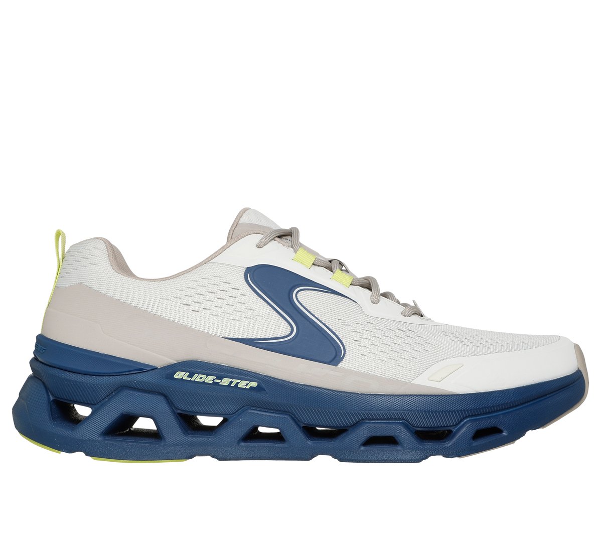 Glide-Step Altus - Joppo | Skechers Men
