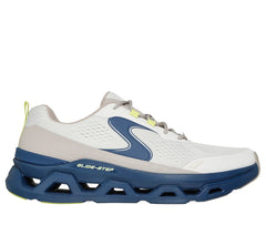 Glide-Step Altus - Joppo | Skechers Men