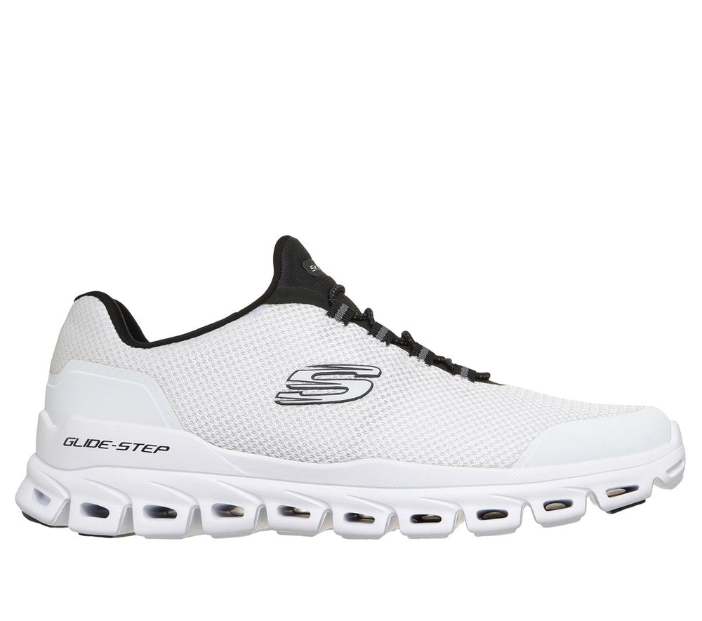 Glide-Step - Noltek | Skechers Men