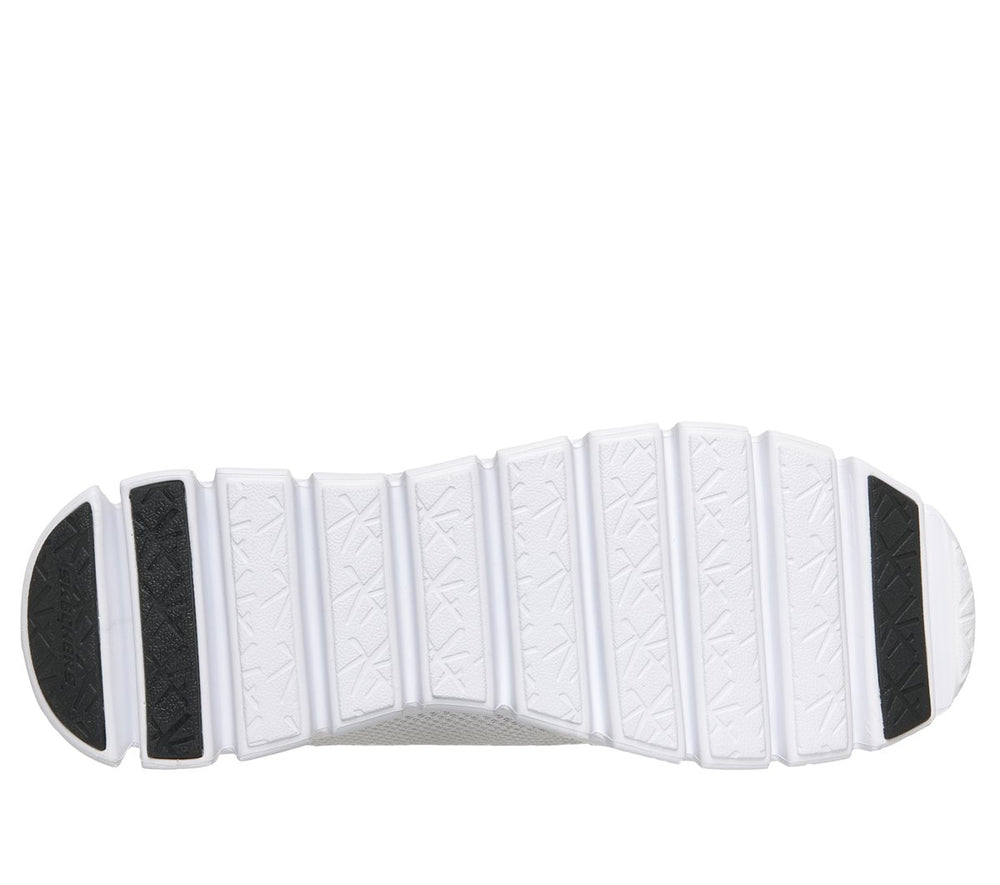 Glide-Step - Noltek | Skechers Men