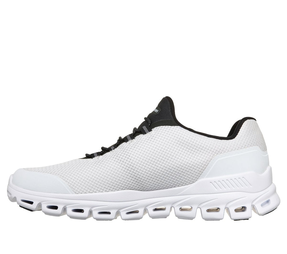 Glide-Step - Noltek | Skechers Men