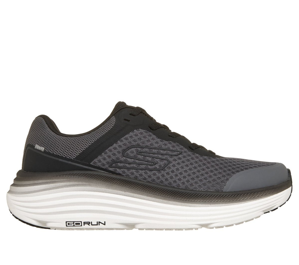 Max Cushioning Endeavour | Skechers Men