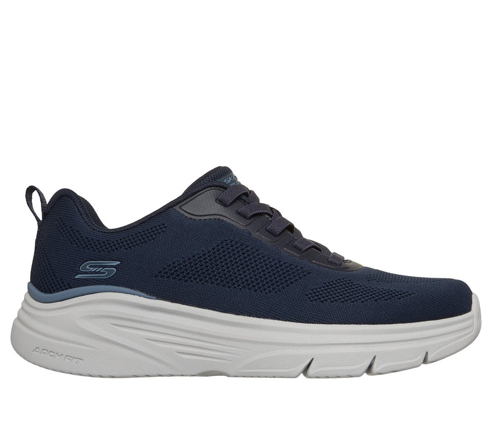 BOBS Sport Arch Fit Elev8 | Skechers Men