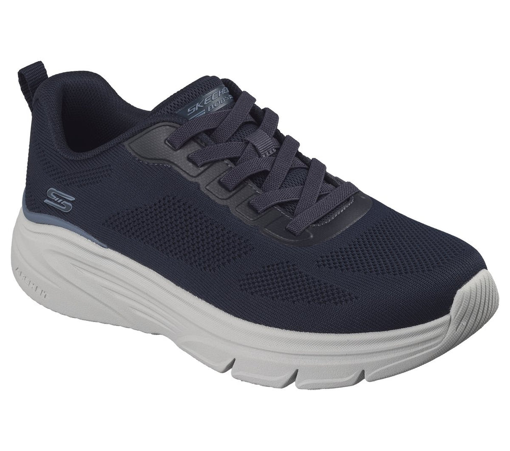 BOBS Sport Arch Fit Elev8 | Skechers Men