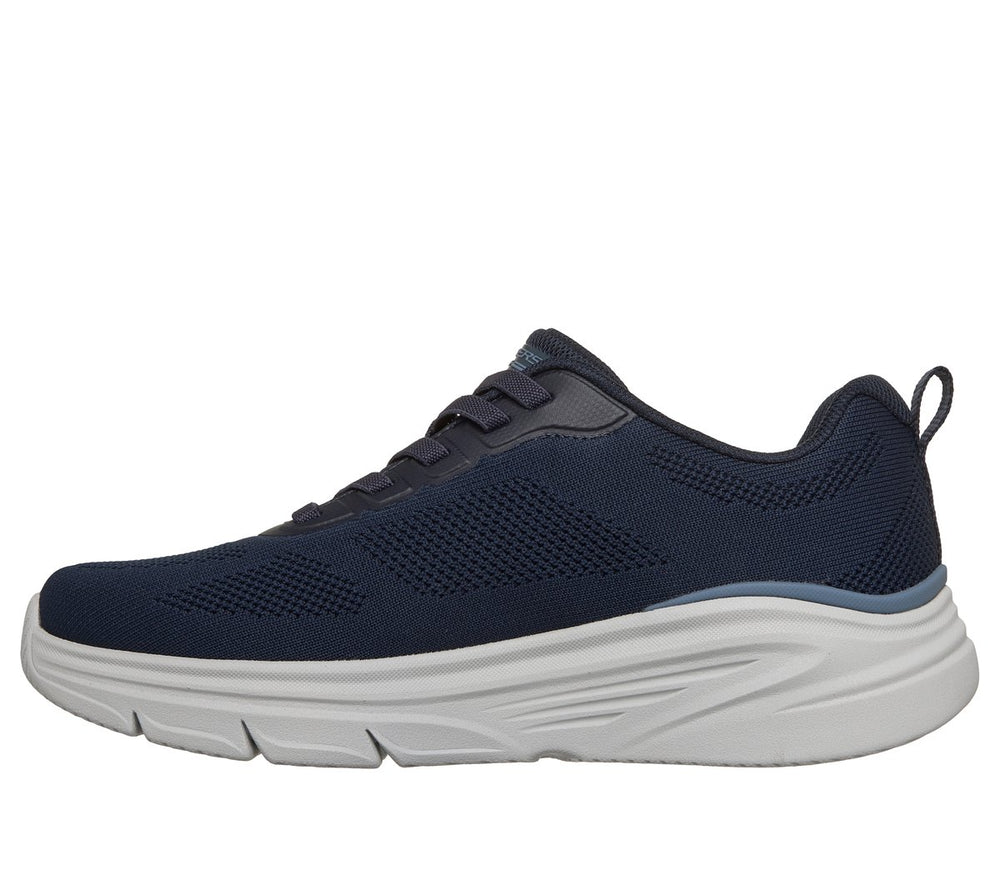 BOBS Sport Arch Fit Elev8 | Skechers Men