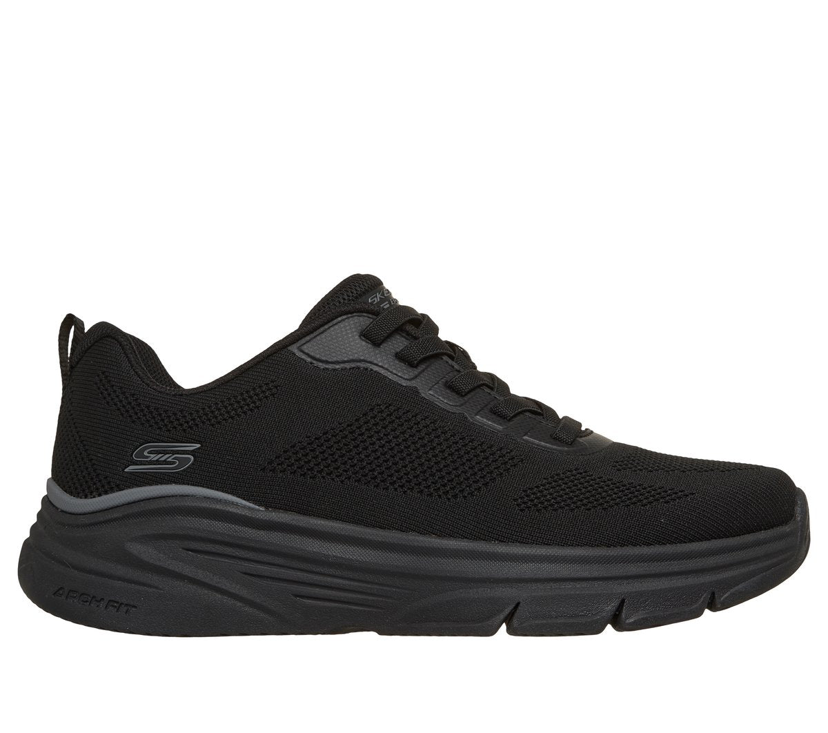 BOBS Sport Arch Fit Elev8 | Skechers Men