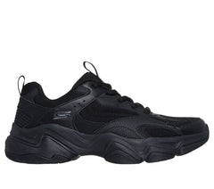 BOBS Sport Diego - Fusion Motion | Skechers Men