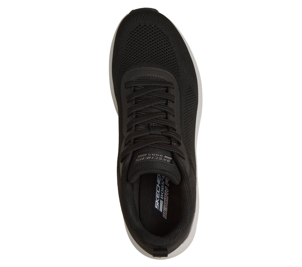 BOBS Skillz - Classic Note | Skechers Men