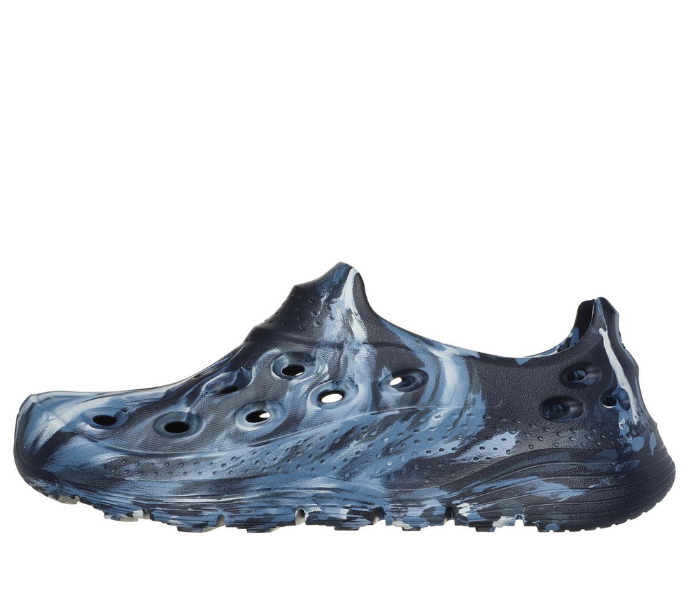 Arch Fit GO FOAM - Whirlwind | Skechers Men