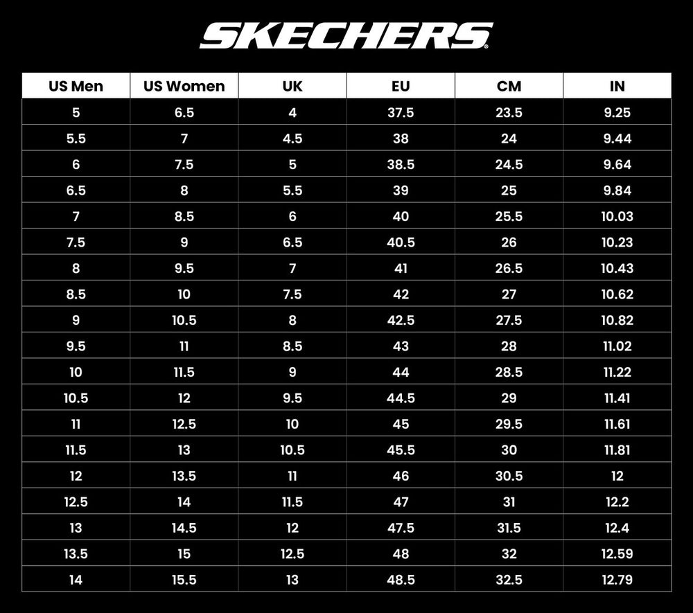 Arch Fit GO FOAM - Whirlwind | Skechers Men