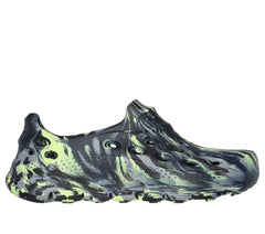 Arch Fit GO FOAM - Whirlwind | Skechers Men