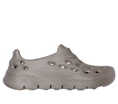 Arch Fit GO FOAM - Vintage Vibe | Skechers Men