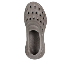 Arch Fit GO FOAM - Vintage Vibe | Skechers Men