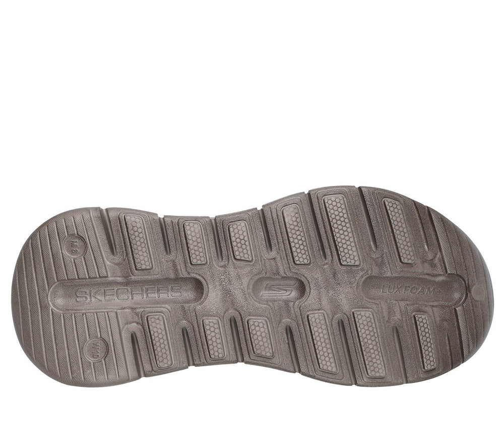Arch Fit GO FOAM - Vintage Vibe | Skechers Men