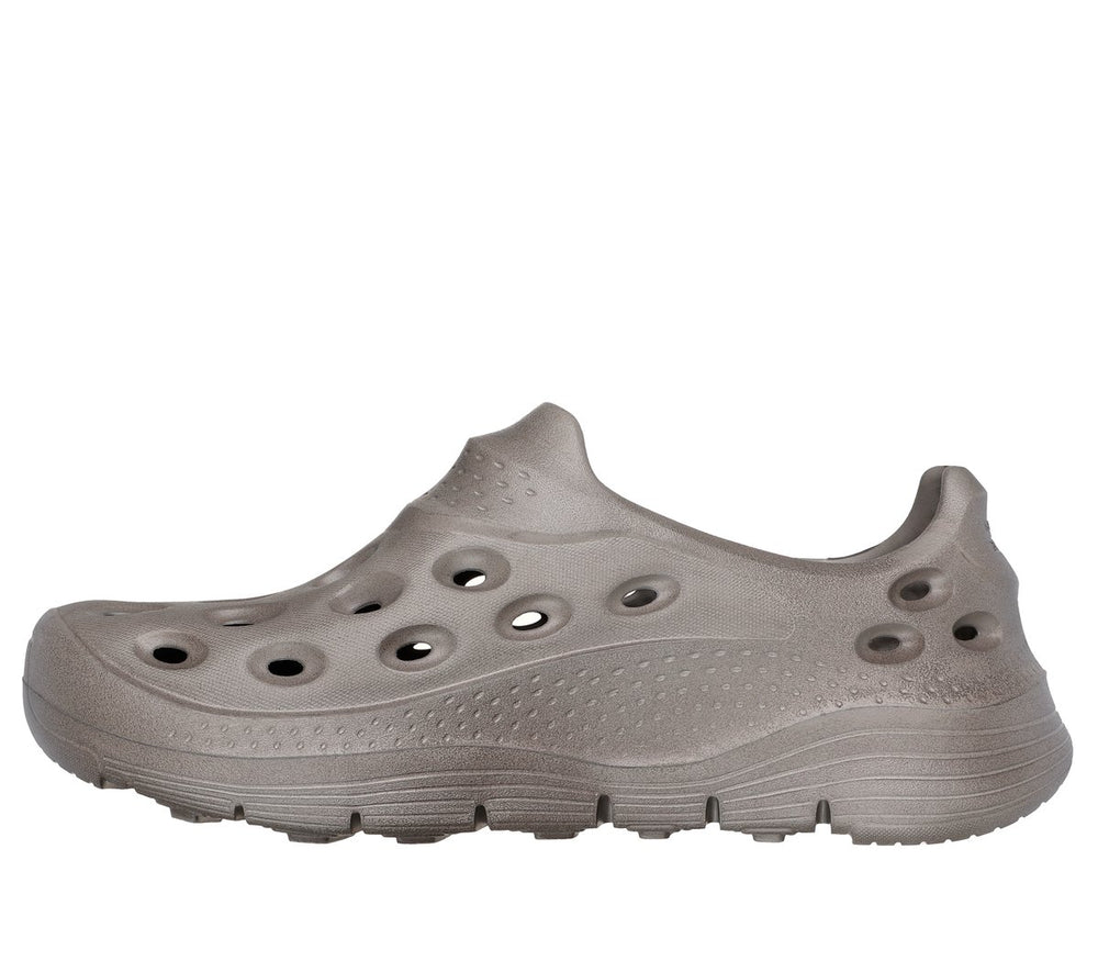 Arch Fit GO FOAM - Vintage Vibe | Skechers Men