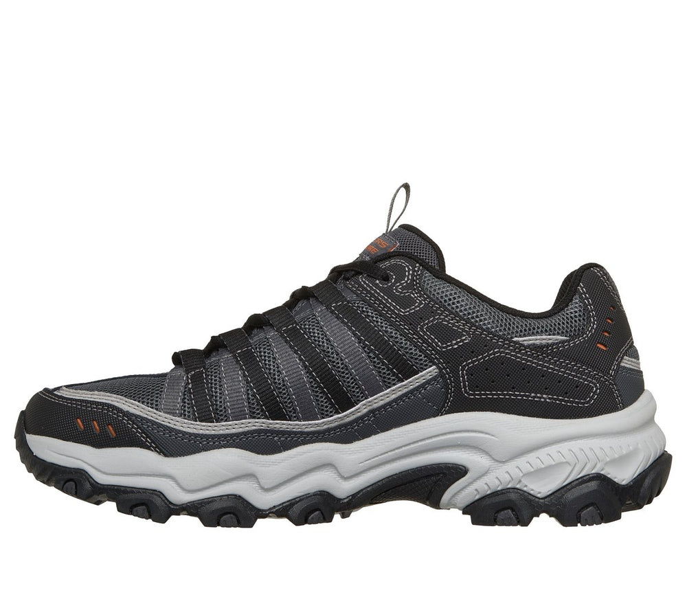 Stamina - Afterburn Legacy All Terrain | Skechers Men