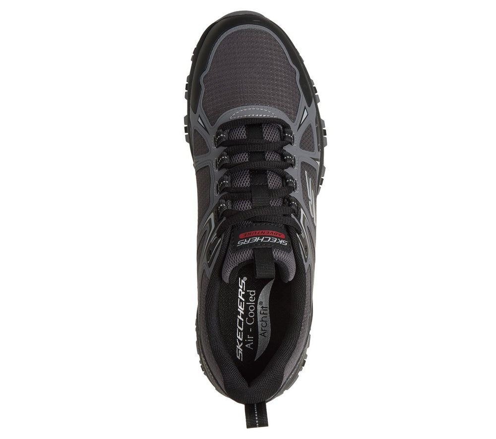 Arch Fit Hillcrest | Skechers Men