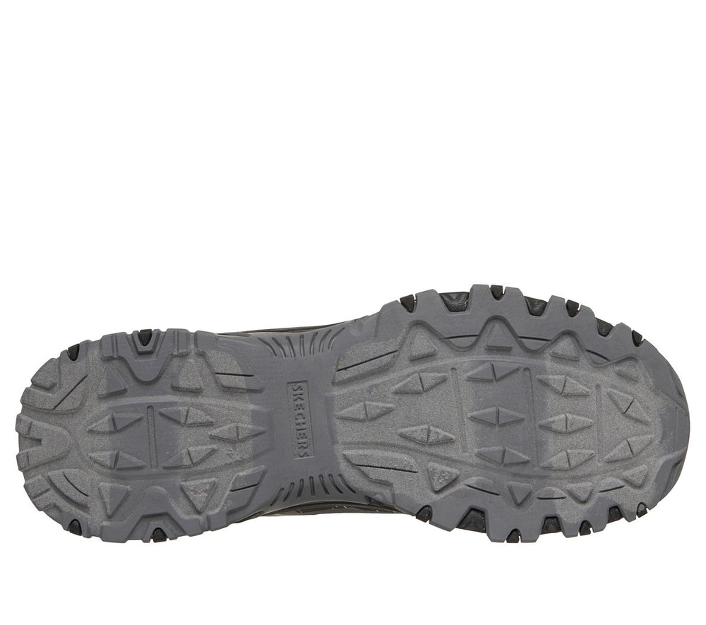 Arch Fit Hillcrest | Skechers Men
