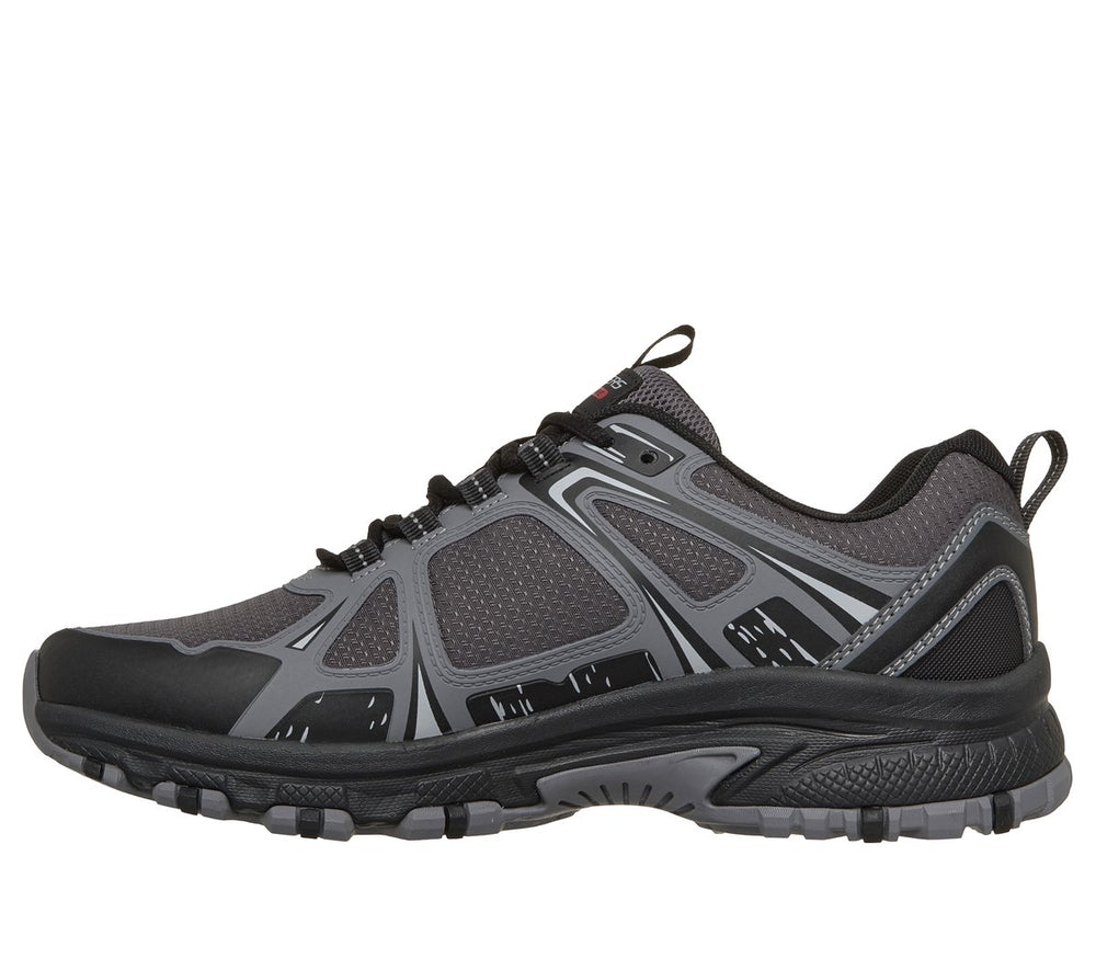 Arch Fit Hillcrest | Skechers Men