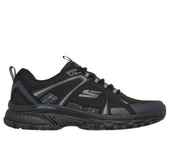 Arch Fit Hillcrest | Skechers Men