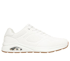 Relaxed Fit: Arch Fit UNO - Zen Mode | Skechers Men
