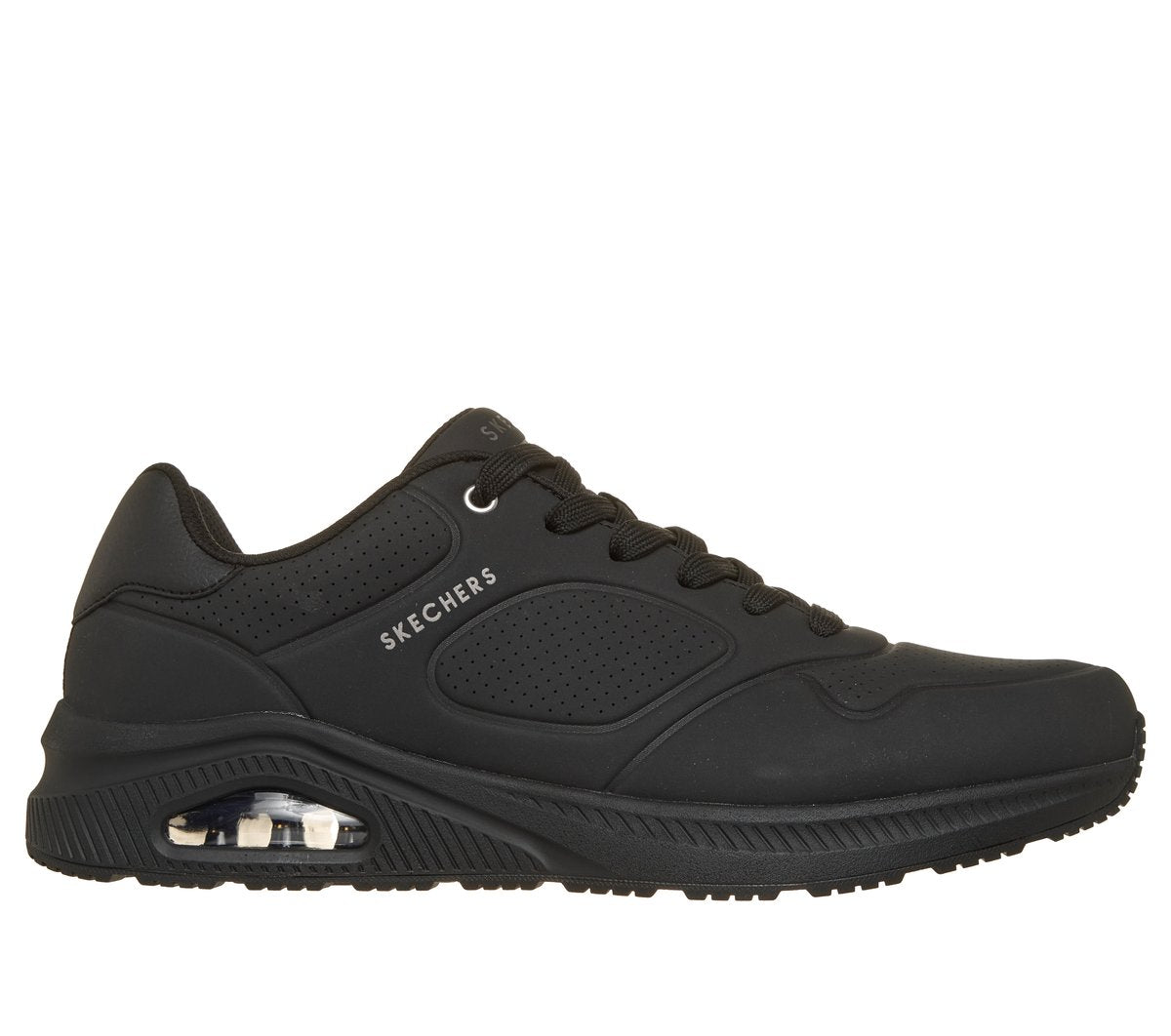 Relaxed Fit: Arch Fit UNO - Zen Mode | Skechers Men